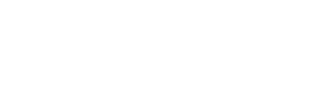 Cedar Park Transit Study Logo